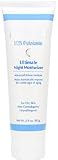 Kinerase Ultimate Night Moisturizer (2.8 oz)