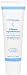 Kinerase Ultimate Night Moisturizer (2.8 oz)