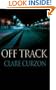 Off Track