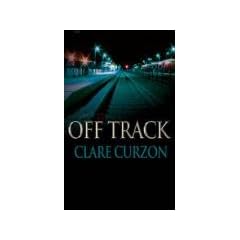 Off Track