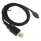 LG VX8500 CHOCOLATE USB Data Cable