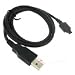 LG VX8500 CHOCOLATE USB Data Cable