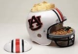 Wincraft Auburn Tigers Snack Helmet