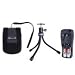 Olympus 260301 Evolt Accessory Starter Kit for the E-500 Digital SLR Camera