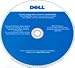 Dell Latitude CPx CPxH CPxJ repair service manual