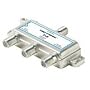 T3 Commercial Trunk Grade Satellite TV Splitter