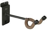 String Swing CC03F4 Front Facing Guitar/Mandolin Hanger