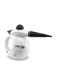 Euroflex Steam Cleaner Monster Baby - SC20