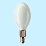 �Х饹�ȥ쥹����� BHF100-110V300W-4