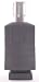 Lampe Berger Meteorite Lampe