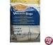 Eureka Upright Style RR Vacuum Bags Microfiltration with Closure - 9 Pack