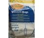 Eureka the boss smart vac vacuum bags Type RR 36 Pack