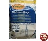 This item last updated: Nov 08, 2010