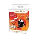 EA Sports Active Wireless Workout Kit For Wii
