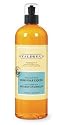 Caldrea Liquid Dish Soap, Basil Blue Sage 16 fl oz (473 ml)