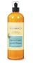 Caldrea Caldrea Dish Soap Liquid - Green Tea Patchouli 16 fl oz - 16 fl oz
