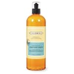 Caldrea Caldrea Dish Soap Liquid - Green Tea Patchouli 16 fl oz - 16 fl oz