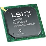 Cisco LSI 1064E Mezzanine karte (4-kanal, SATA 300/SAS, RAID 0, 1, 1E) Preisvergleich