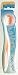 Nylon bristle brushes are the most common type of toothbrushes worldwide. Smile Brite supplies very high quality nylon brushes with full "end rounding ad polishing of the bristles; this critical step ensures that there are no rough bristle ends to harm the gums or the enamel. Unlike other major toothbrush manufacturers, Smile Brite utilizes a state of the art end - rounding and polishing process with superior quality control at every stage. The fixed head line also features an ergonomic ez - grip handle with state of the art design to reach all corners of your mouth easily and effectively. UPC: 049347080009 Front Label Panel: Soft Nylon Bristles V-Wave V-Shaped Bristles Clean Better Between Teeth Rounded Bristle Tips Protect Tooth Enamel No Synthetic Bristle Dyes Reduces Chemical Load In Your Mouth E-Z Grip Handle Effective Brushing Action Handle Designed To Easily Reach Back Of Teeth Smile Brite Instructions: Dentists Recommend That You Not Apply Heavy Pressure When Brushing. This Can Damage Teeth And Fray Or Damage Toothbrush Bristles. The Most Important Factor Is To Consistently Brush And To Reach All Surfaces Of Your Teeth. Ingredients: All Materials Comply With Eu Regulations For Toothbrush Use Supplemental Facts: Dentist Recommend You Replace Your Toothbrush Every 2-3 Months For Optimum Oral Care. It Is Essential To Replace Your Toothbrush Immediately If It Shows Signs Of Fraying Or Broken Bristles.