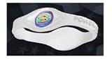 Power Balance Silicone Wristband