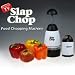 Slap Chop with Graty - Food Chopping Machine