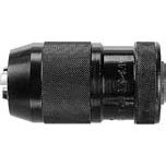 Fein 63204021004 Quick Action Chuck 3/8-Inch Capacity with B12 Fitting