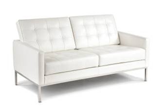 Baliette Loveseat