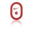 Nike + iPod Sensor