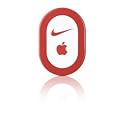 Nike + iPod Sensor