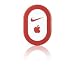 Nike + iPod Sensor