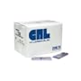 CRL Razor Blade Holder and Window Scraper in a Bulk Box of 100