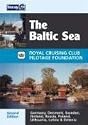 The Baltic Sea