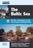 The Baltic Sea: Germany, Denmark, Sweden, Finland, Russia, Poland, Kaliningrad, Lithuania, Latvia, Estonia