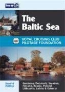 City Travel Guides Discounted  Books : The Baltic Sea: Germany, Denmark, Sweden, Finland, Russia, Poland, Kaliningrad, Lithuania, Latvia, Estonia