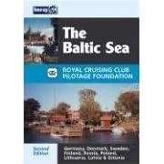 The Baltic Sea