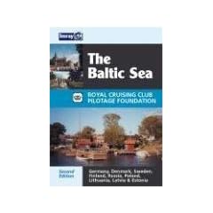 The Baltic Sea