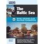 The Baltic Sea