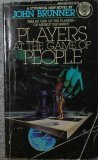 Players At the Game of People