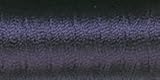 IMAGE OF Sulky Rayon 40Wt King 850Yds Midnight Blue