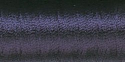 Sulky Rayon 30Wt Spool 180Yds Midnight Blue
