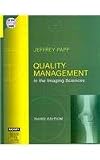 Quality Management in the Imaging Sciences - Text and E-Book Package, 3e