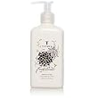The Thymes Moonflower Hand Lotion -&nbsp;8.25 oz