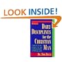 Daily Disciplines for the Christian Man