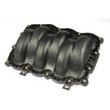 Dorman 615-277 Intake Manifold