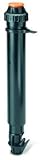 Rain Bird XP-1200X: Xeri-Pop 12 Pop-Up Emission Devices, Less Nozzle.