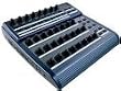 Behringer BCR2000 Mixer Controller Desk