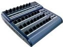 Behringer BCR2000 Mixer Controller Desk