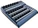 Behringer BCR2000 Mixer Controller Desk