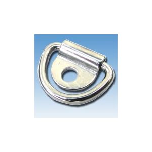 【クリックで詳細表示】MM ステンレス グランドフック シングル TFA-2