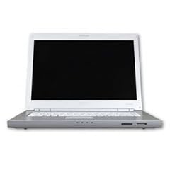 Sony Vaio VGN-N21Z/W 39,1 cm (15,4 Zoll) WXGA Notebook (Intel Core Duo T2250, 1,73 GHz, 2 GB (2x 1024 MB) RAM, 100 GB HDD, DL DVD+/-RW/DVD-RAM, Intel GMA 950, Vista Premium)